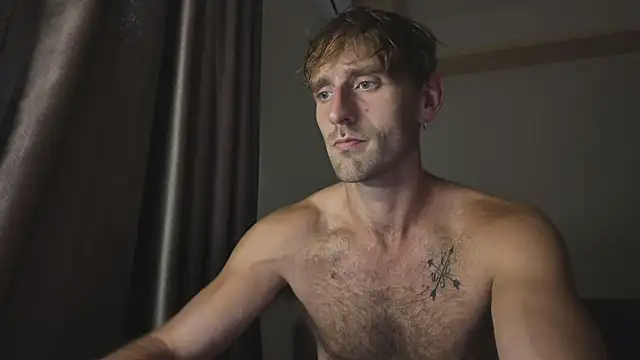 lukegunn online show from 10/02/25, 03:02