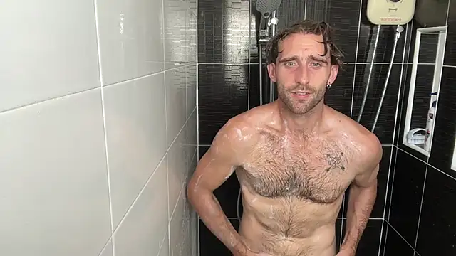 lukegunn online show from 12/18/25, 04:40