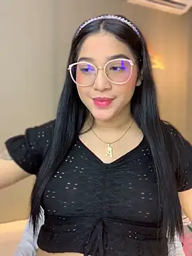 Amandanauty online show from 12/14/24, 10:07