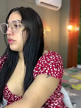 Amandanauty online show from 01/02/25, 12:13