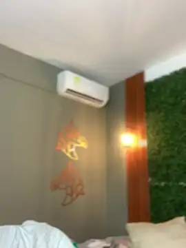 Amandanauty online show from 01/02/25, 06:18