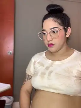 Amandanauty online show from 01/07/25, 11:24