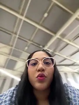 Amandanauty online show from 01/12/25, 07:53