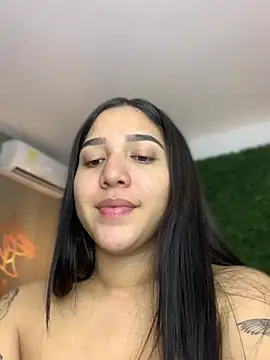 Amandanauty online show from 01/19/25, 07:04