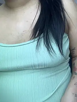 Amandanauty online show from 01/28/25, 11:28