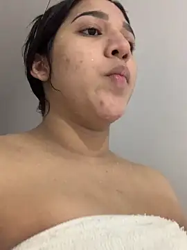 Amandanauty online show from 02/24/25, 02:40