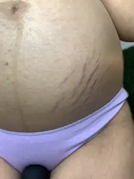 Amandanauty online show from 03/05/25, 07:06