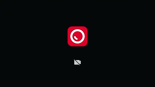 victorialotus online show from 02/15/25, 04:03