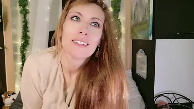 victorialotus online show from 12/19/25, 05:03