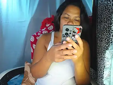 Snapshot of Ms_Lollipop69 chatting on 12/01/24, 08:31 Ms Lollipop69 online show from 12/01/24, 08:31