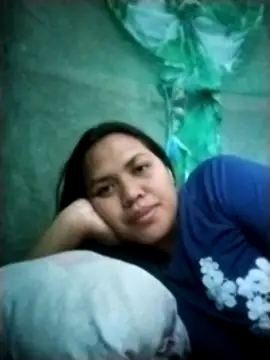 Ms Lollipop69 online show from 12/03/25, 11:47