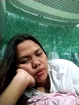 Ms Lollipop69 online show from 01/07/26, 12:13