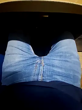 Calamaco07 online show from 11/26/25, 06:03