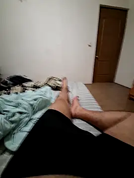 Calamaco07 online show from 03/03/26, 04:51