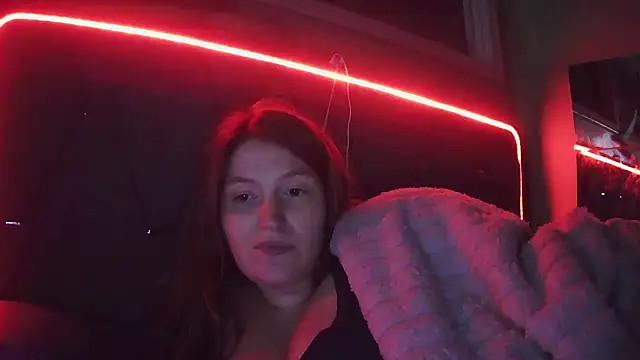 Angelk43 online show from 05/01/26, 04:06