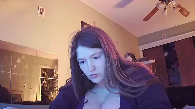 Angelk43 online show from 05/03/26, 05:13