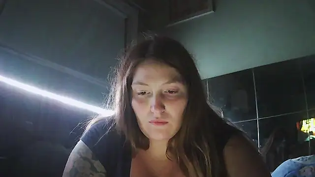 Snapshot of Angelk43 chatting on 07/24/26, 03:48 Angelk43 online show from 07/24/26, 03:48