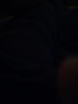 JessicaSissySlut69 online show from 12/01/25, 06:07