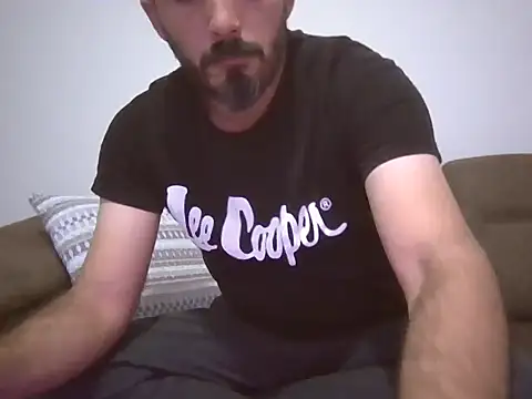 Abbymanxoxo online show from 11/16/25, 03:06