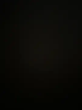 Abbymanxoxo online show from 12/21/25, 10:44