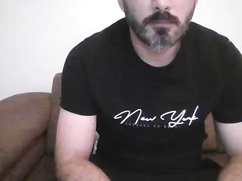 Abbymanxoxo online show from 03/07/26, 05:10