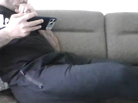 Abbymanxoxo online show from 03/20/26, 02:44