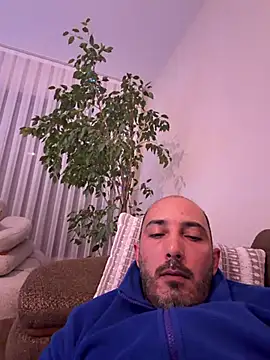 Abbymanxoxo online show from 03/22/26, 06:00