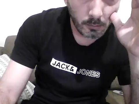 Abbymanxoxo online show from 03/23/26, 06:45