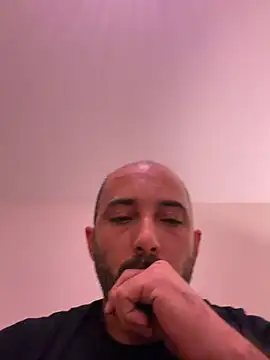 Abbymanxoxo online show from 03/24/26, 08:14