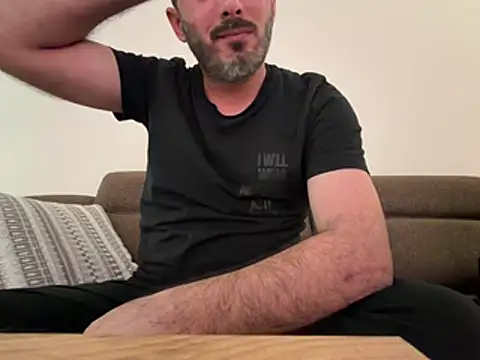 Abbymanxoxo online show from 03/28/26, 04:06