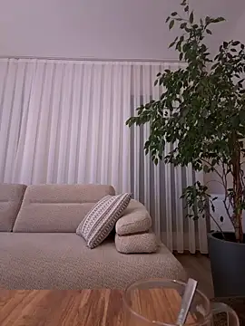 Abbymanxoxo online show from 03/30/26, 05:47