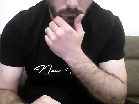 Abbymanxoxo online show from 04/03/26, 07:45