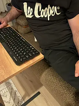 Abbymanxoxo online show from 04/04/26, 07:22