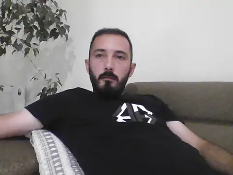 Abbymanxoxo online show from 07/01/26, 06:29