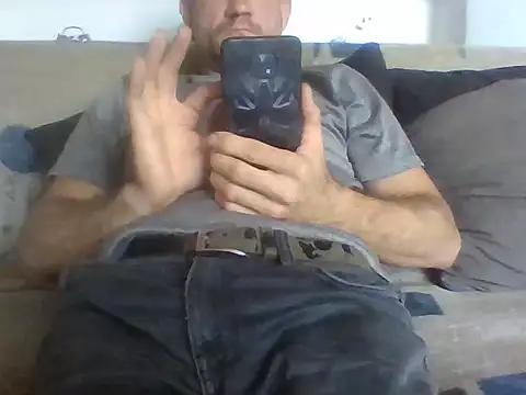 aroj95 online show from 09/13/25, 04:18