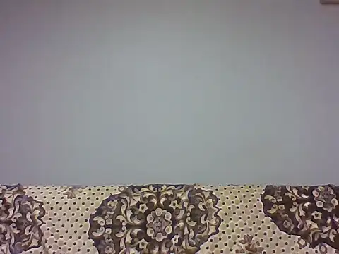 aroj95 online show from 11/09/25, 04:44