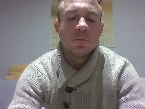 aroj95 online show from 02/01/26, 05:50