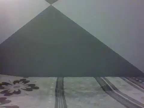 aroj95 online show from 04/14/26, 12:38