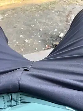 Bareilly Boy1 online show from 01/08/25, 10:15