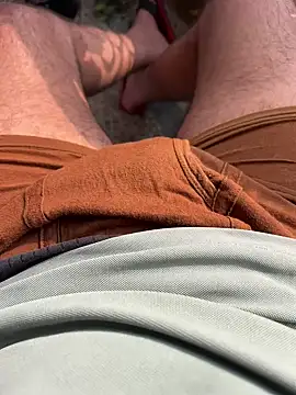 Bareilly Boy1 online show from 02/02/25, 09:51