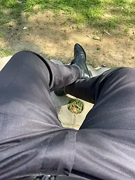 Bareilly Boy1 online show from 02/14/25, 06:45