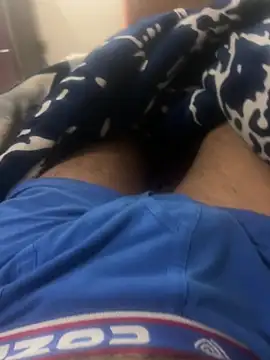 Bareilly Boy1 online show from 02/05/26, 06:29