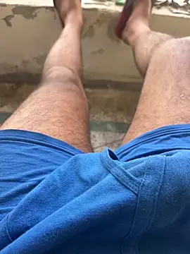 Bareilly Boy1 online show from 03/26/26, 05:35