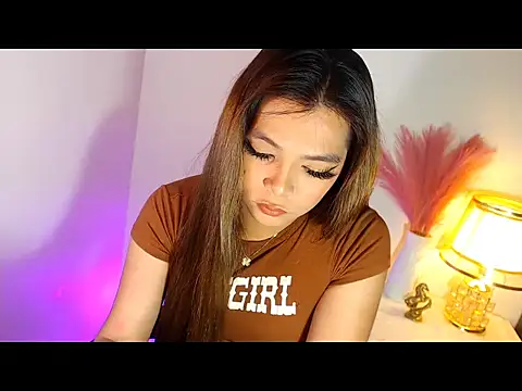 MajesticKitana online show from 09/22/25, 04:58