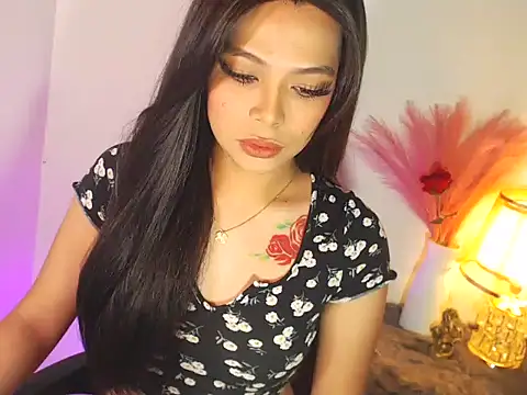 MajesticKitana online show from 10/13/25, 06:13