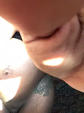 jrdyloveee online show from 02/20/26, 09:26