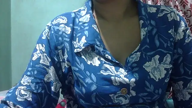 AVNI09- online show from 12/22/25, 10:01