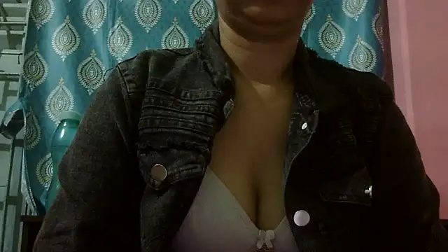 AVNI09- online show from 01/15/26, 05:16