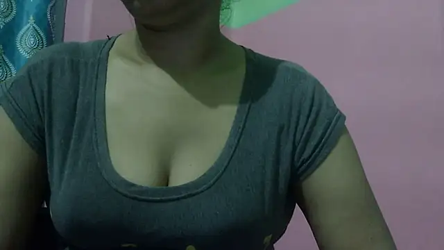 AVNI09- online show from 02/21/26, 10:16