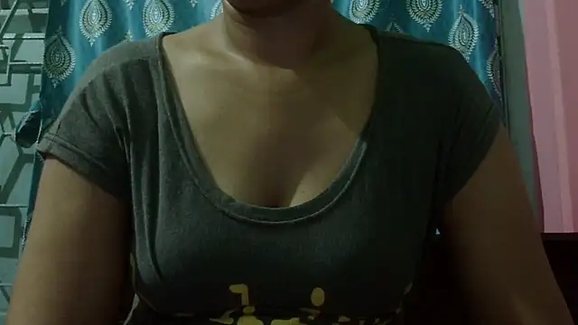 AVNI09- online show from 04/04/26, 02:14